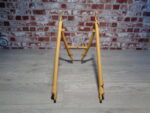 AJS Matchless - Bild 3