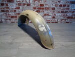 AJS Matchless - Bild 12