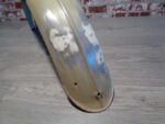 AJS Matchless - Bild 11