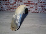 AJS Matchless - Bild 10