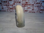 AJS Matchless - Bild 8