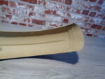 AJS Matchless - Bild 5