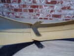 AJS Matchless - Bild 4