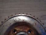 BSA - Bild 6