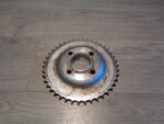 BSA - Bild 5