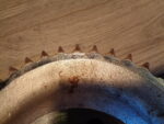 BSA - Bild 4