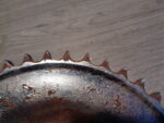 BSA - Bild 3
