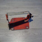 BSA M20 B31 B33 A7 A10