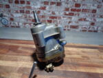 BSA Gearbox - Bild 17