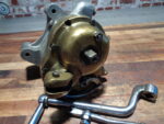 BSA Gearbox - Bild 14