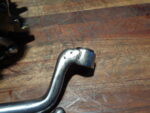 BSA Gearbox - Bild 13