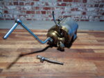 BSA Gearbox - Bild 7