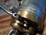 BSA Gearbox - Bild 5