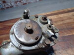 BSA Gearbox - Bild 8