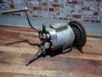 BSA Gearbox - Bild 20
