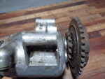 BSA Gearbox - Bild 9