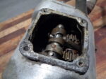 BSA Gearbox - Bild 5