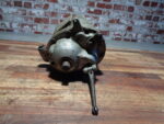 BSA Gearbox - Bild 2