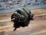 BSA Gearbox - Bild 5