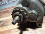BSA Gearbox - Bild 6