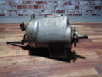 BSA Gearbox - Bild 7