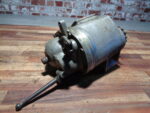 BSA Gearbox - Bild 8