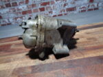 BSA Gearbox - Bild 9