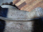 BSA Gearbox - Bild 10