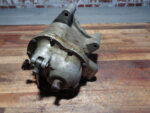 BSA Gearbox - Bild 11