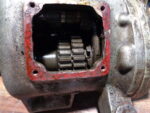 BSA Gearbox - Bild 12