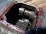 BSA Gearbox - Bild 13