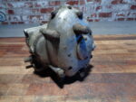 BSA Gearbox - Bild 5