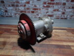 Gearbox Burman GB - Bild 2