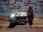 Gearbox Burman GB - Bild 8