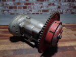 Gearbox Burman GB - Bild 9