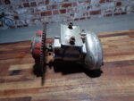 Gearbox Burman GB - Bild 12