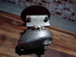 Gearbox Burman GB - Bild 14