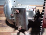 Gearbox Burman GB - Bild 15