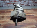 Norton Lay Down Gear Box - Bild 6