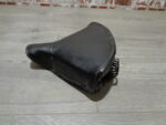 TERRY Sadel. Antique seat saddle seat vintage motorcycle