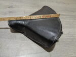 TERRY Sadel. Antique seat saddle seat vintage motorcycle - Bild 11