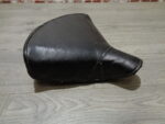 TERRY Sadel. Antique seat saddle seat vintage motorcycle - Bild 8