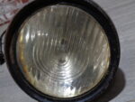 Bosch ES 150 ES für BMW NSU Ardie DKW Megola Motorrad - Bild 28