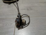Bosch ES 150 ES für BMW NSU Ardie DKW Megola Motorrad - Bild 26