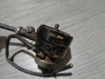 Bosch ES 150 ES für BMW NSU Ardie DKW Megola Motorrad - Bild 24
