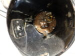Bosch ES 150 ES für BMW NSU Ardie DKW Megola Motorrad - Bild 22