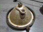 Bosch ES 150 ES für BMW NSU Ardie DKW Megola Motorrad - Bild 21