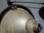 Bosch ES 150 ES für BMW NSU Ardie DKW Megola Motorrad - Bild 20