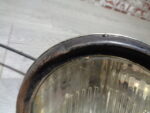 Bosch ES 150 ES für BMW NSU Ardie DKW Megola Motorrad - Bild 14
