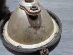 Bosch ES 150 ES für BMW NSU Ardie DKW Megola Motorrad - Bild 5